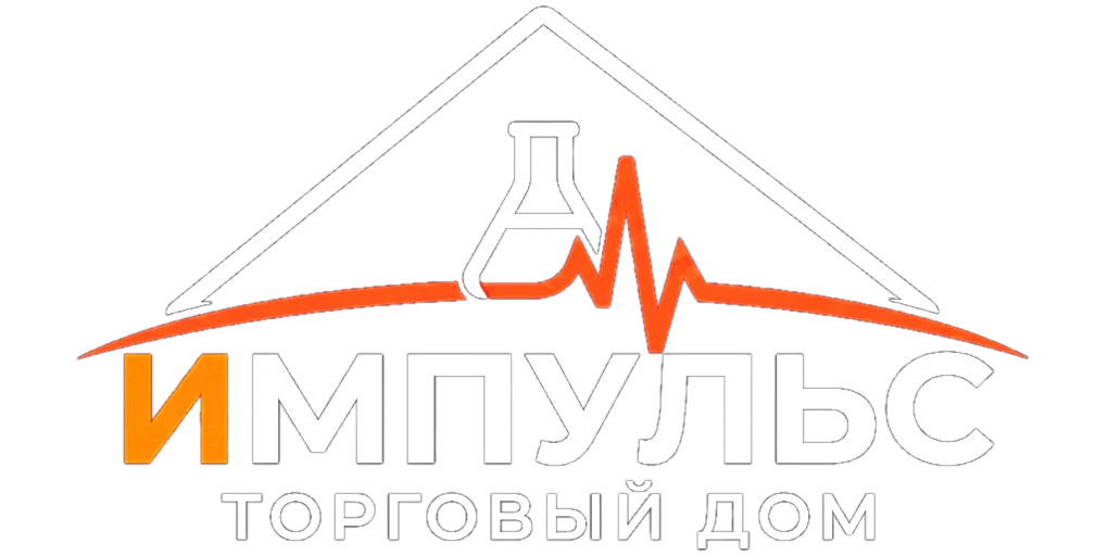 Торговый дом Импульс